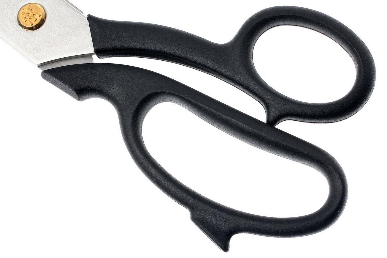 Zwilling Kleermakersschaar