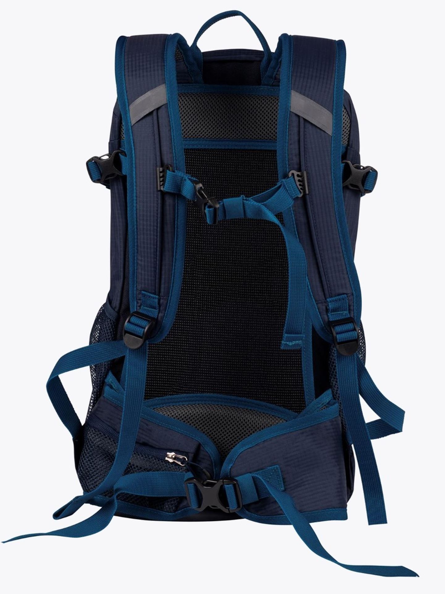 Flåm Ryggsekk 25L