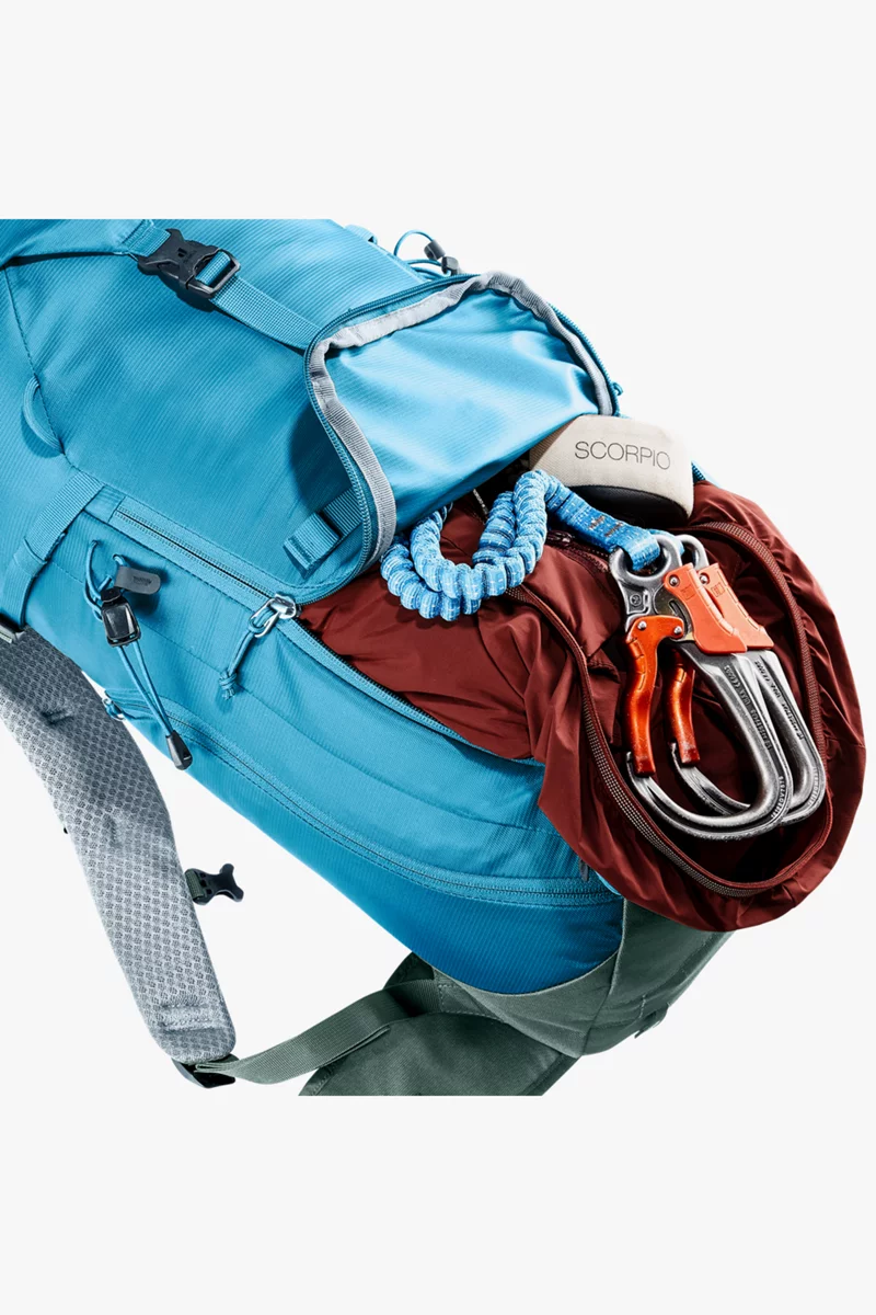 deuter Trail 24 L Wanderrucksack