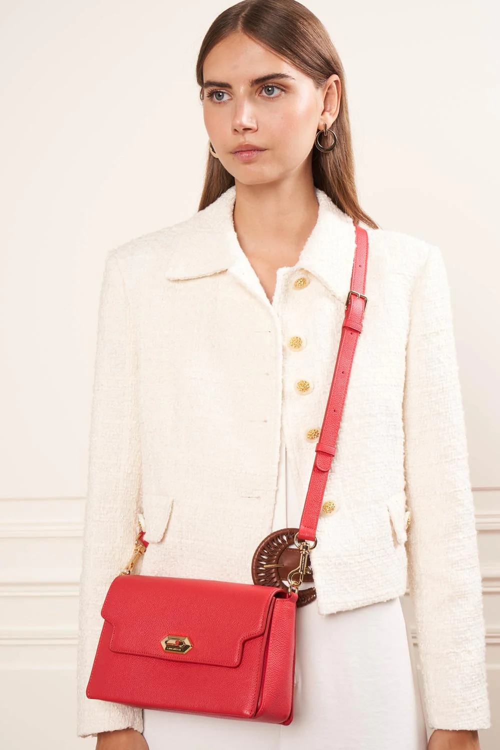 Milano Cosmos-Sac trotteur