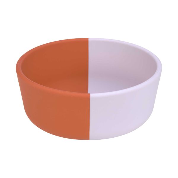 Lassig Kom Silicone Happy Rascals