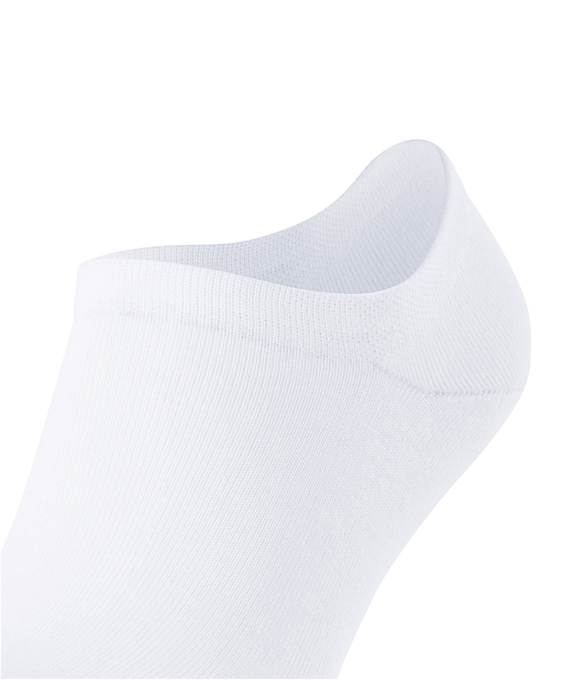 FALKE| Herren Füßlinge Family