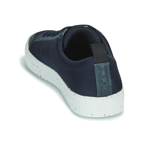 TBS - RSOURCE2Q8B22 - Marine / Blanc