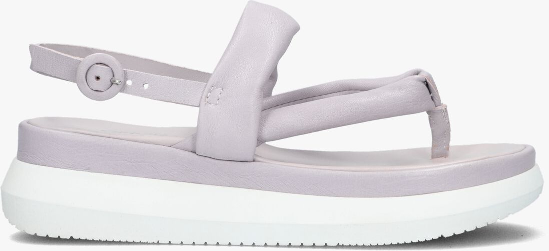 OMODA lila omoda sandalen m38031