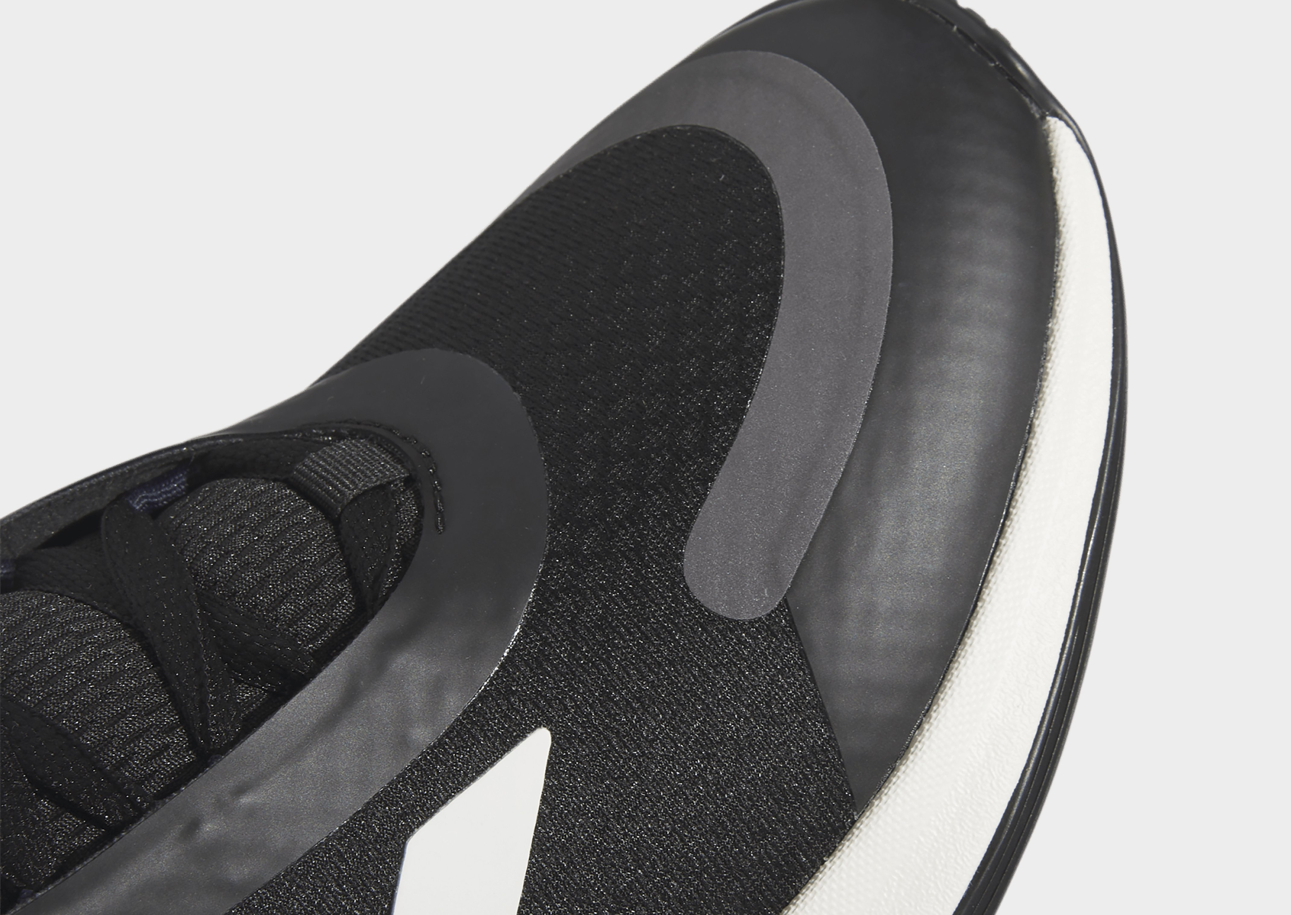 adidas Chaussure Bounce Legends