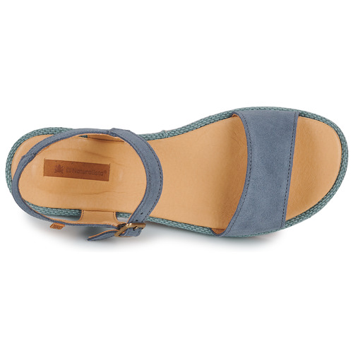 El Naturalista - BOSANA - Bleu