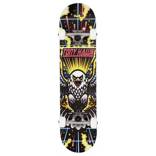 Skate completo Tony Hawk SS 180 Arcade 7,5
