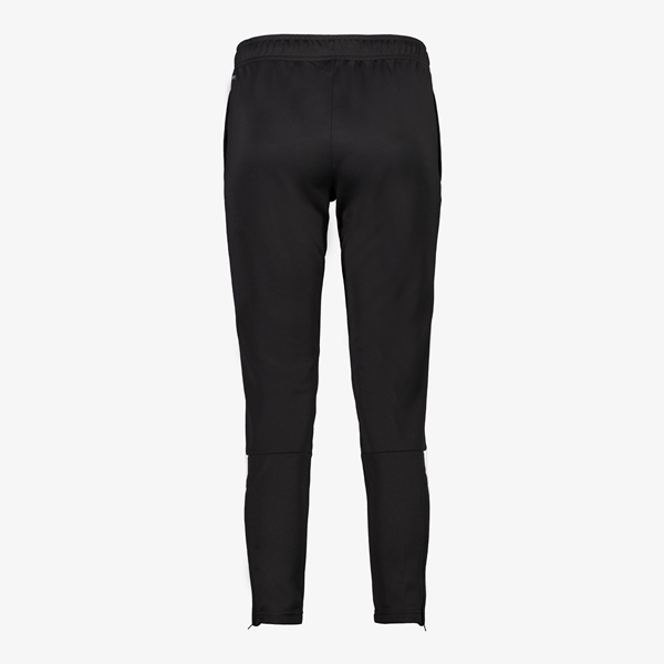 Puma Team Liga dames trainingsbroek