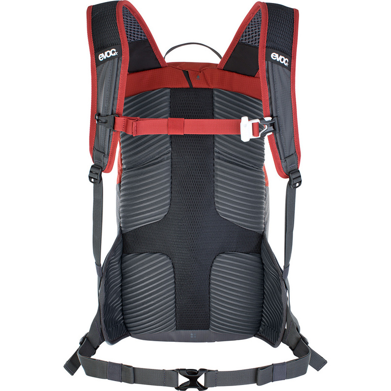 Evoc Ride 12 Rucksack