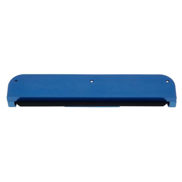 Hosco H-NF-AG Nut File AcousticSteel