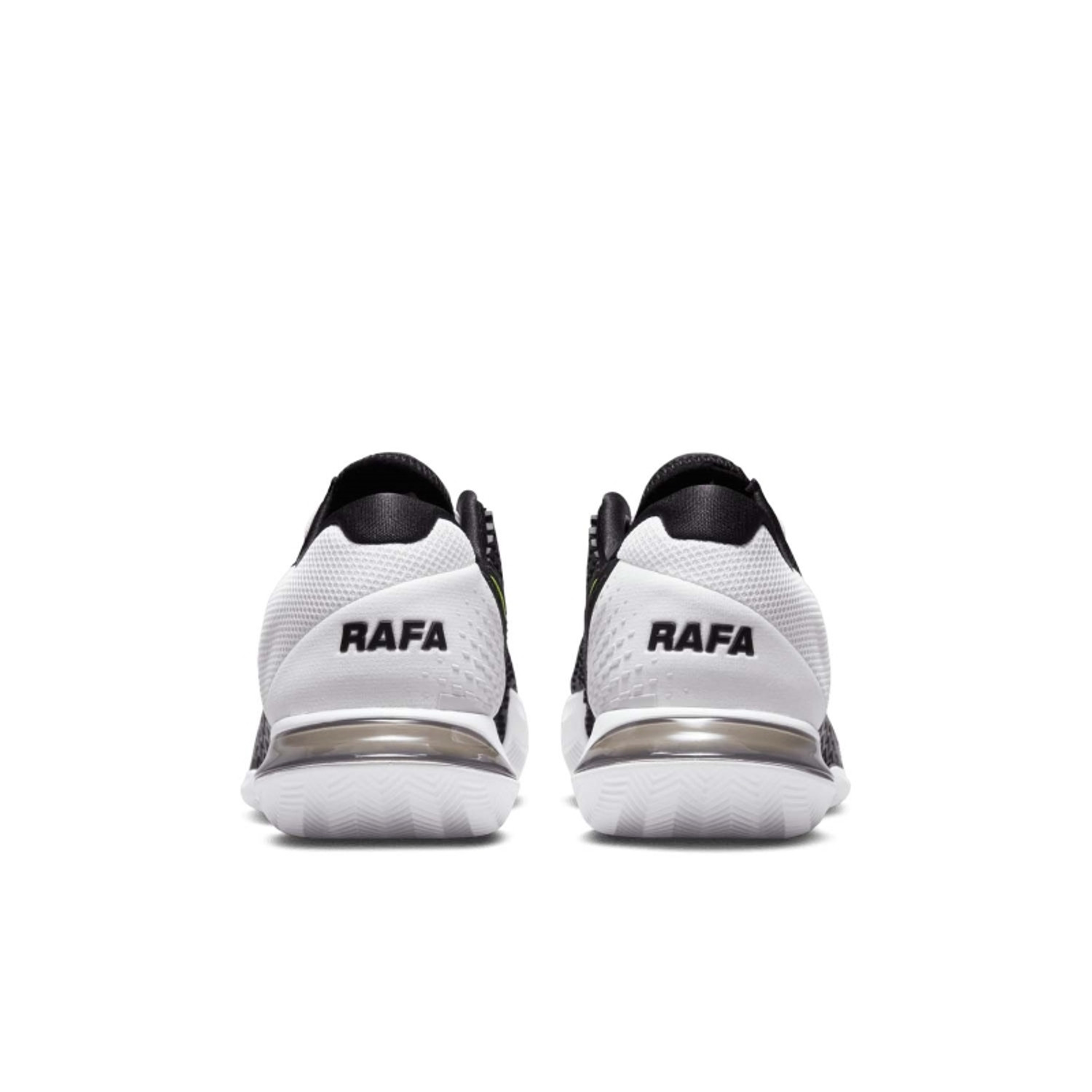 Nike Air Zoom Vapor Cage 4 Rafa RG Clay Heren