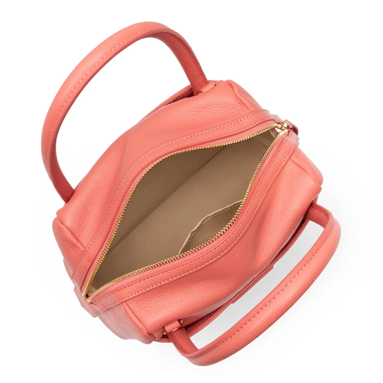 Dune-Petit sac à main