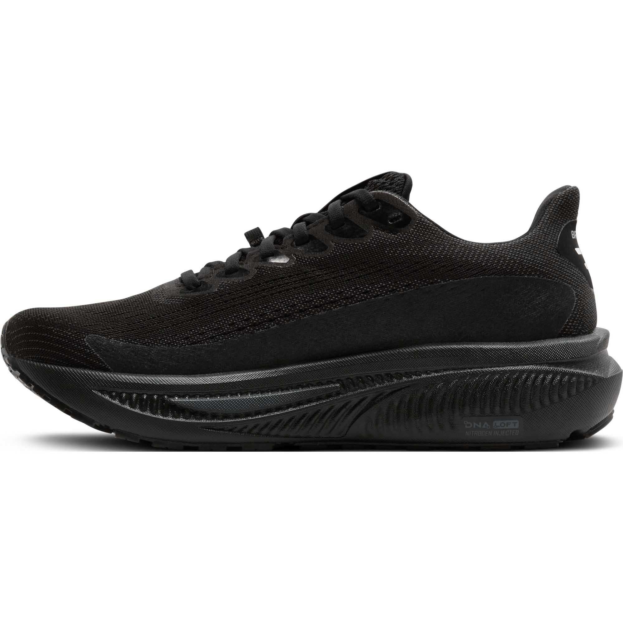BrooksGhost 17 GTX W