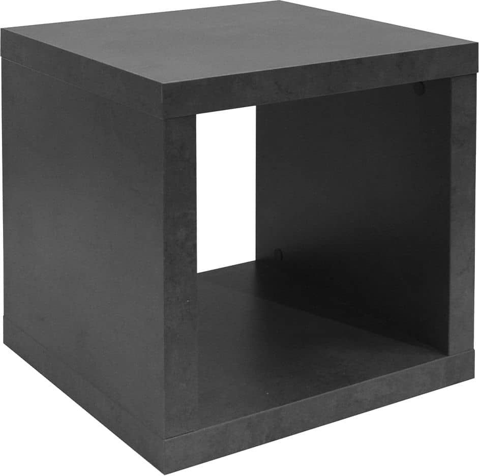Würfel Cutro