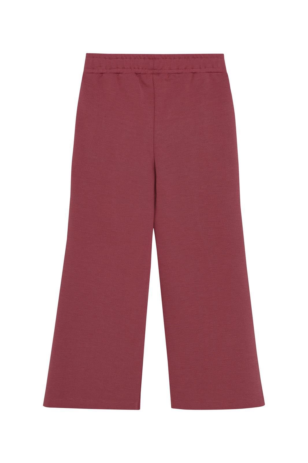 Noppies Kids Broek Pierson - Baroque Rose