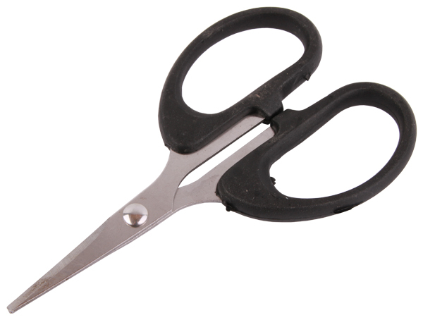Ensemble de 6 outils à appâts