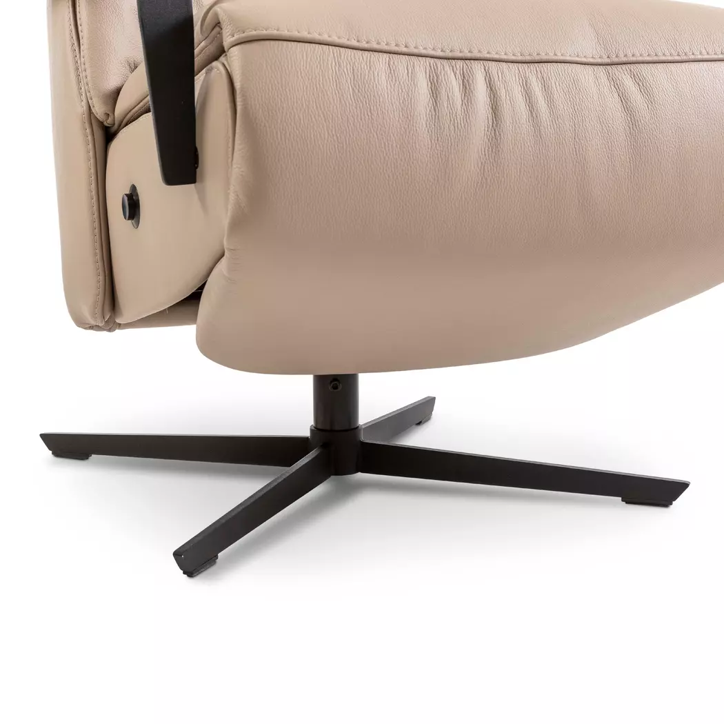 Sessel Brindisi