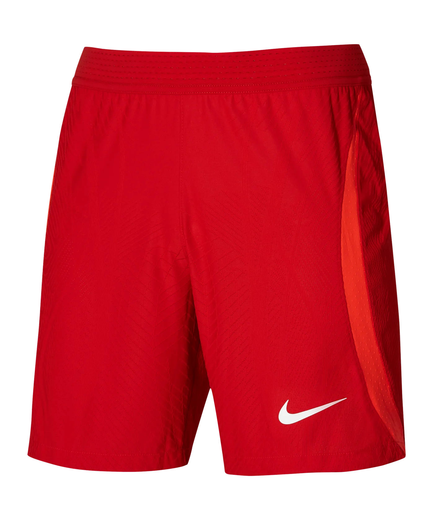 Nike ADV Vaporknit IV Short Rot F657