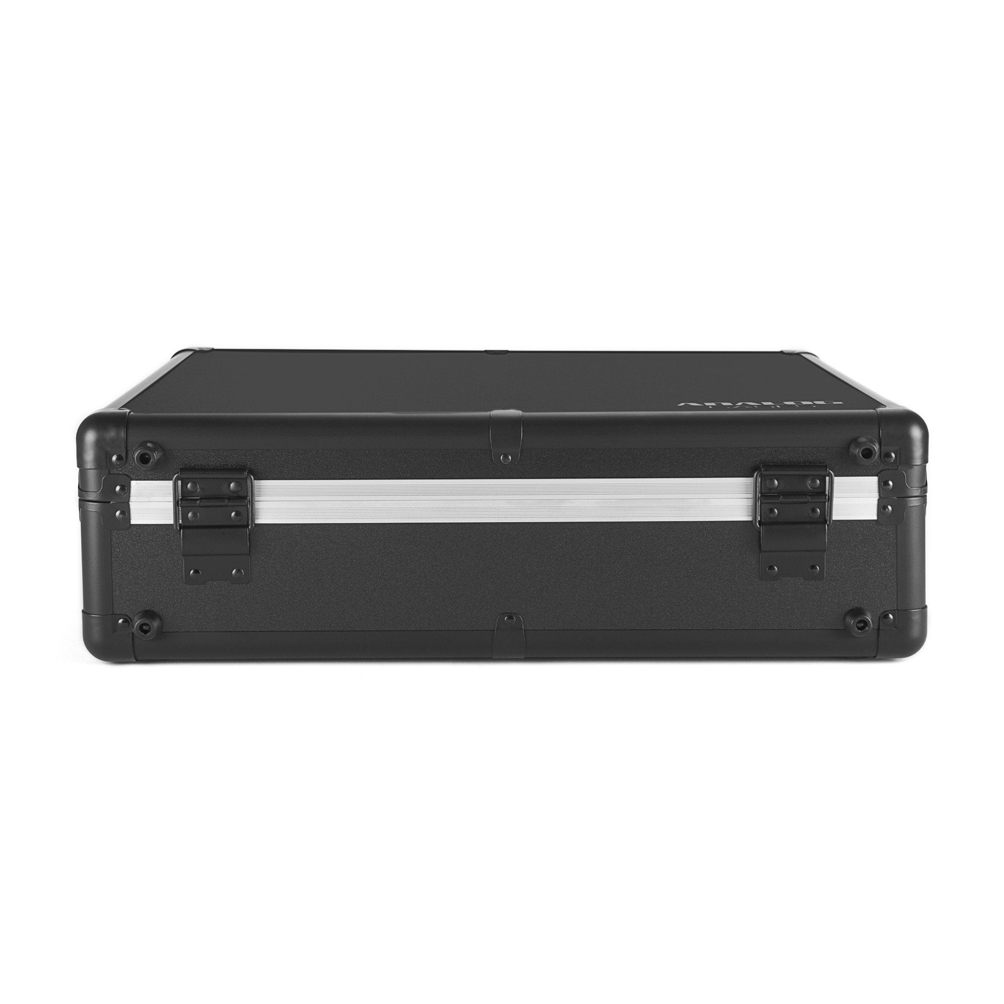 Analog Cases UNISON Case Akai MPC Live / Live 2