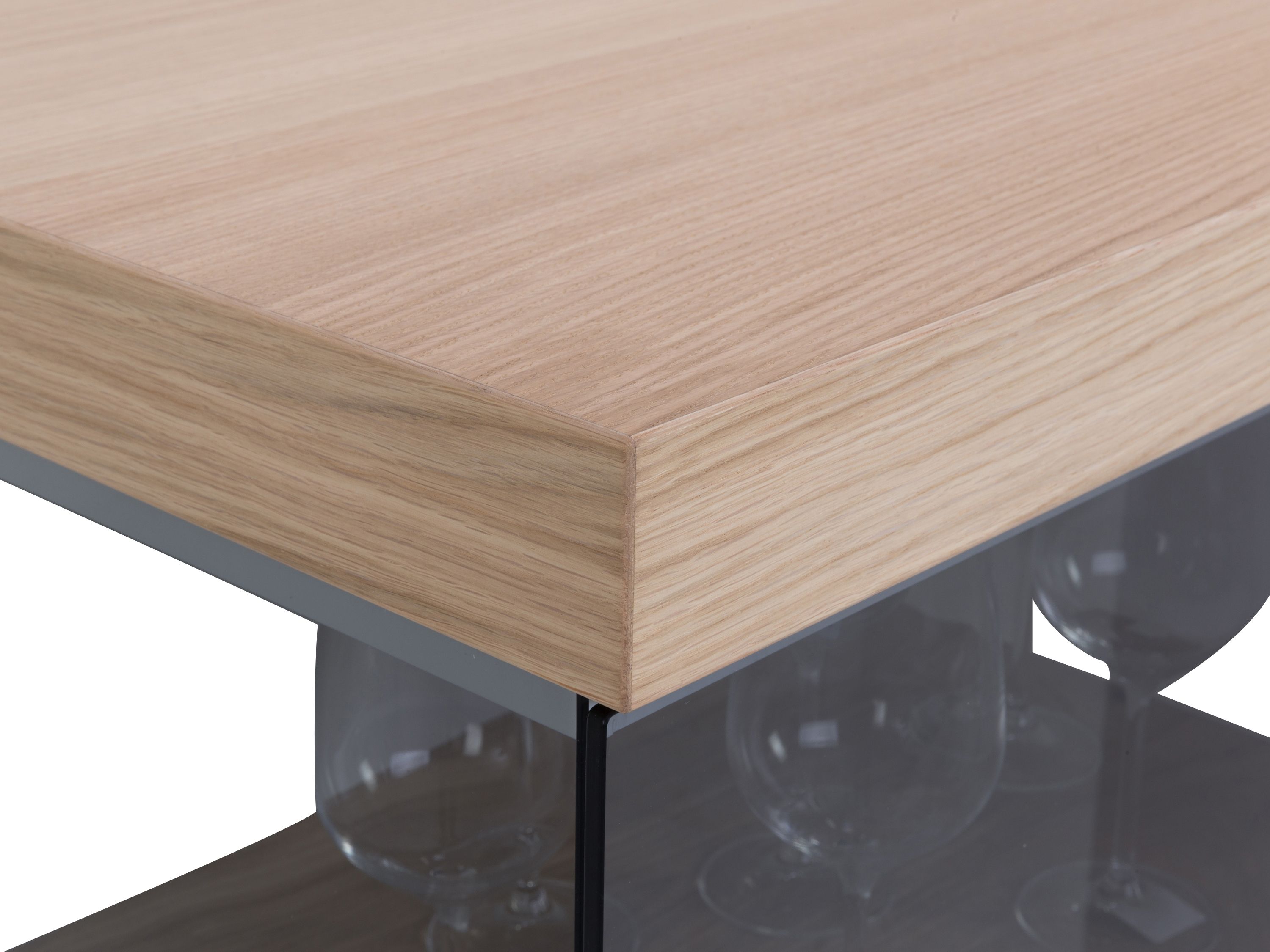 Sideboard VENJAKOB PLAN X2