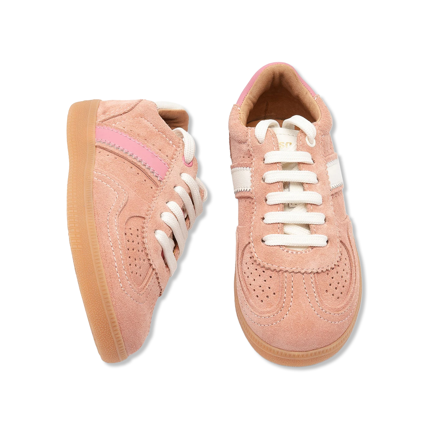 Penny sneakers