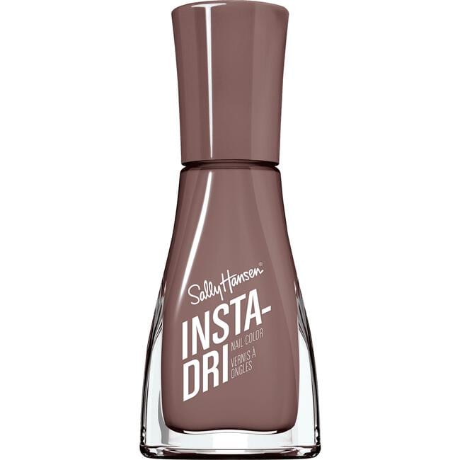 Sally Hansen Instadri - 193 Slick Slate