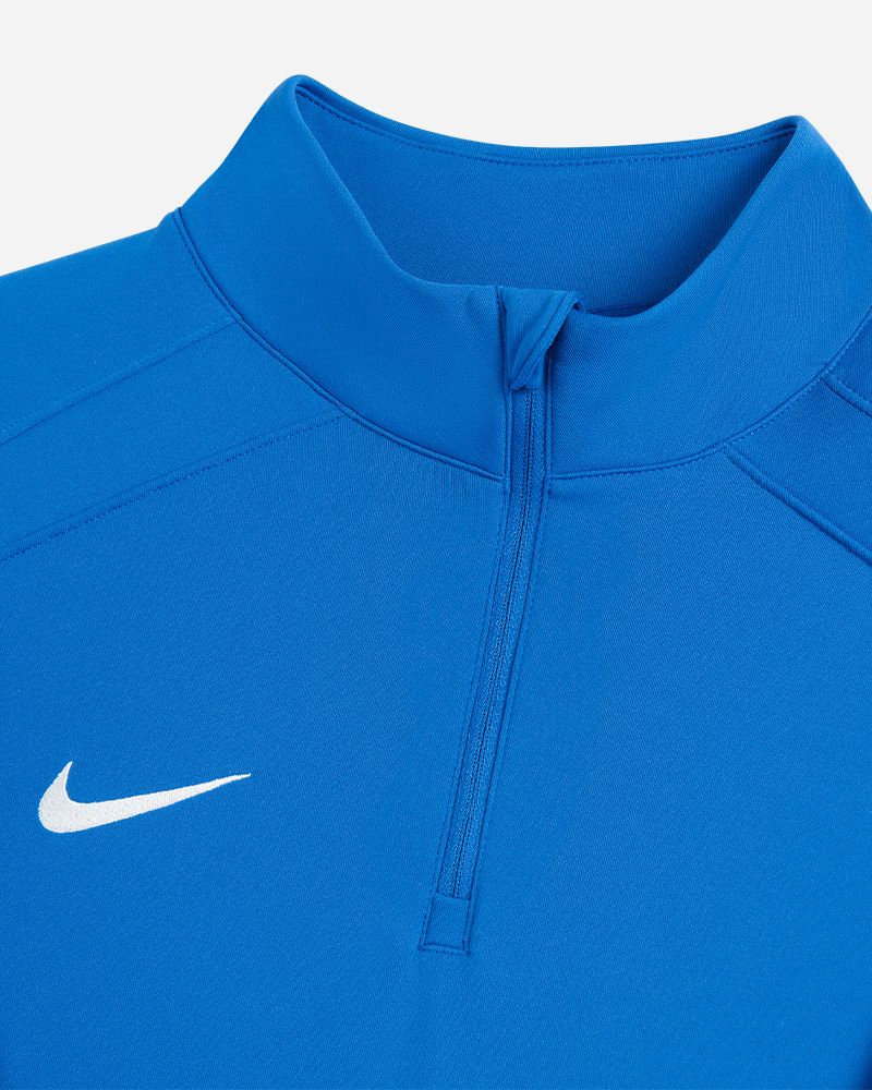 Haut d'entrainement 1/4 Zip Nike Training pour homme
