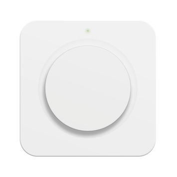 KlikAanKlikUit Draadloze draaiknop AWRT-1000