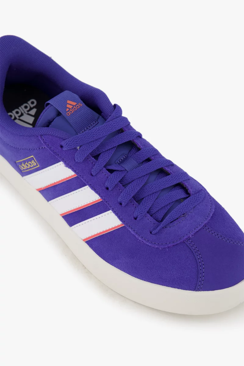 adidas Sportswear VL Court 3.0 Herren Sneaker