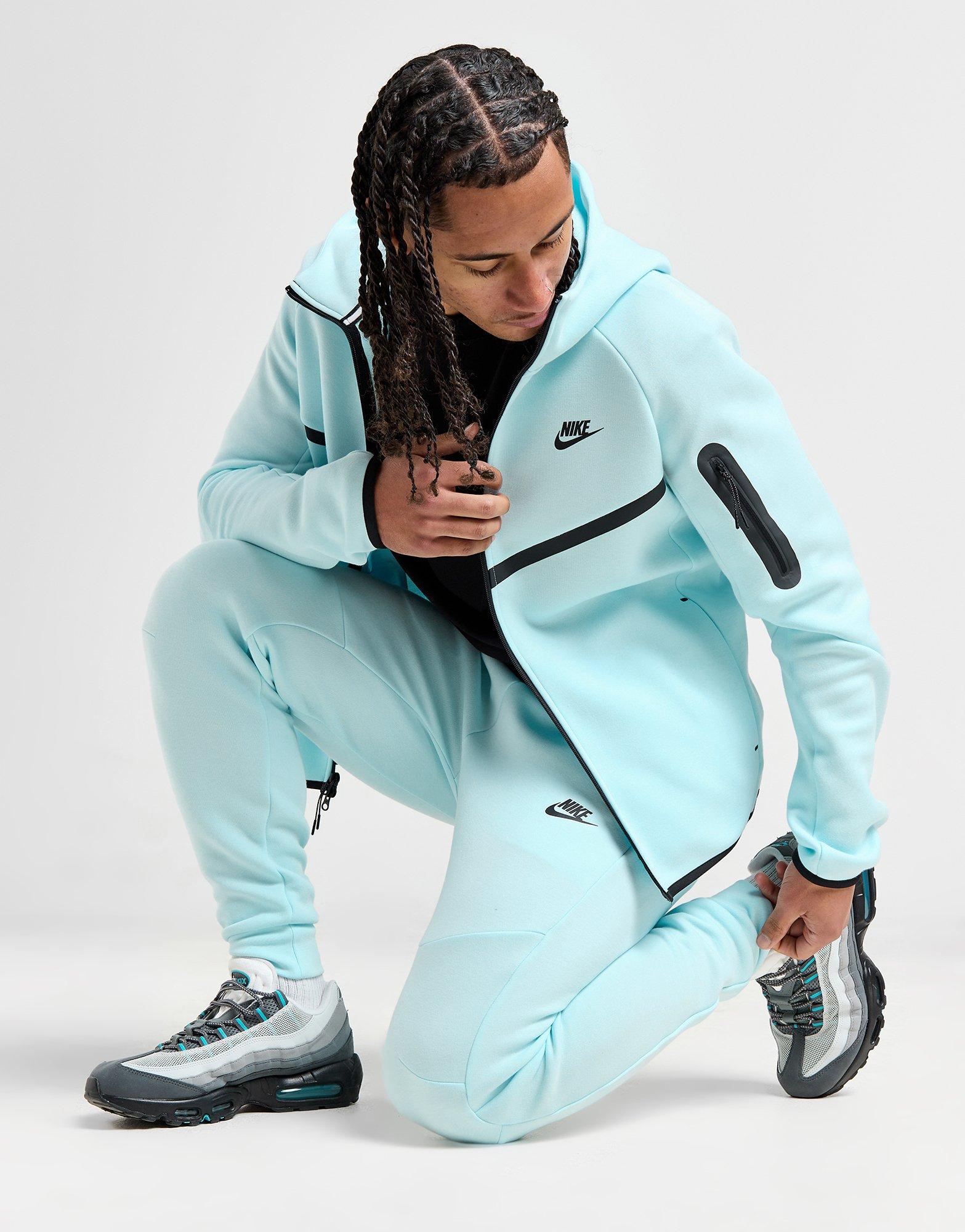 Nike Tech Fleece Joggers