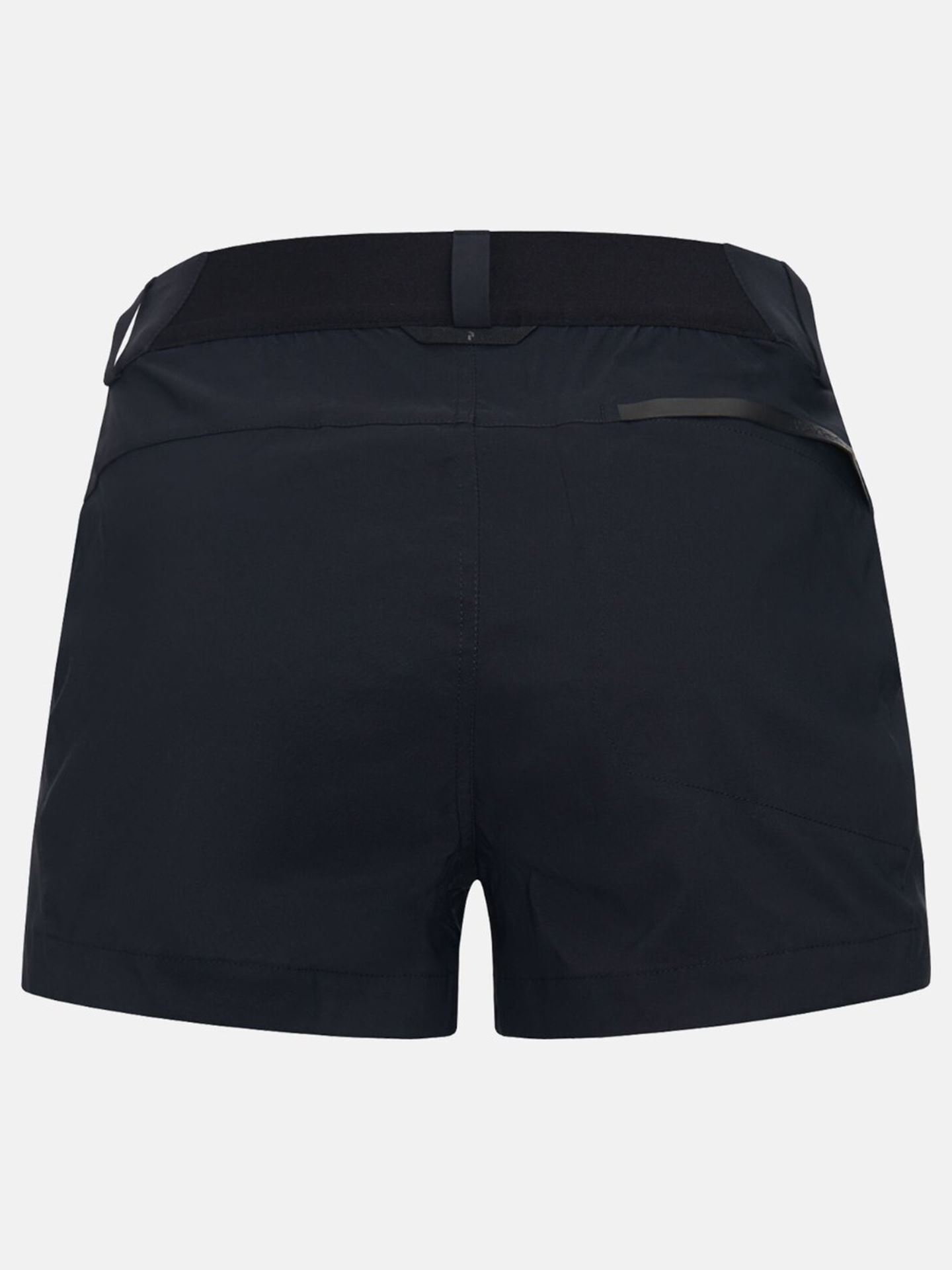 Iconiq Shorts