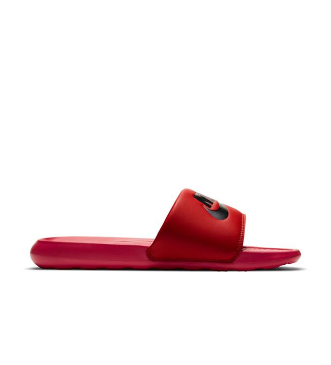 Nike Men Victori One Slide Badslippers