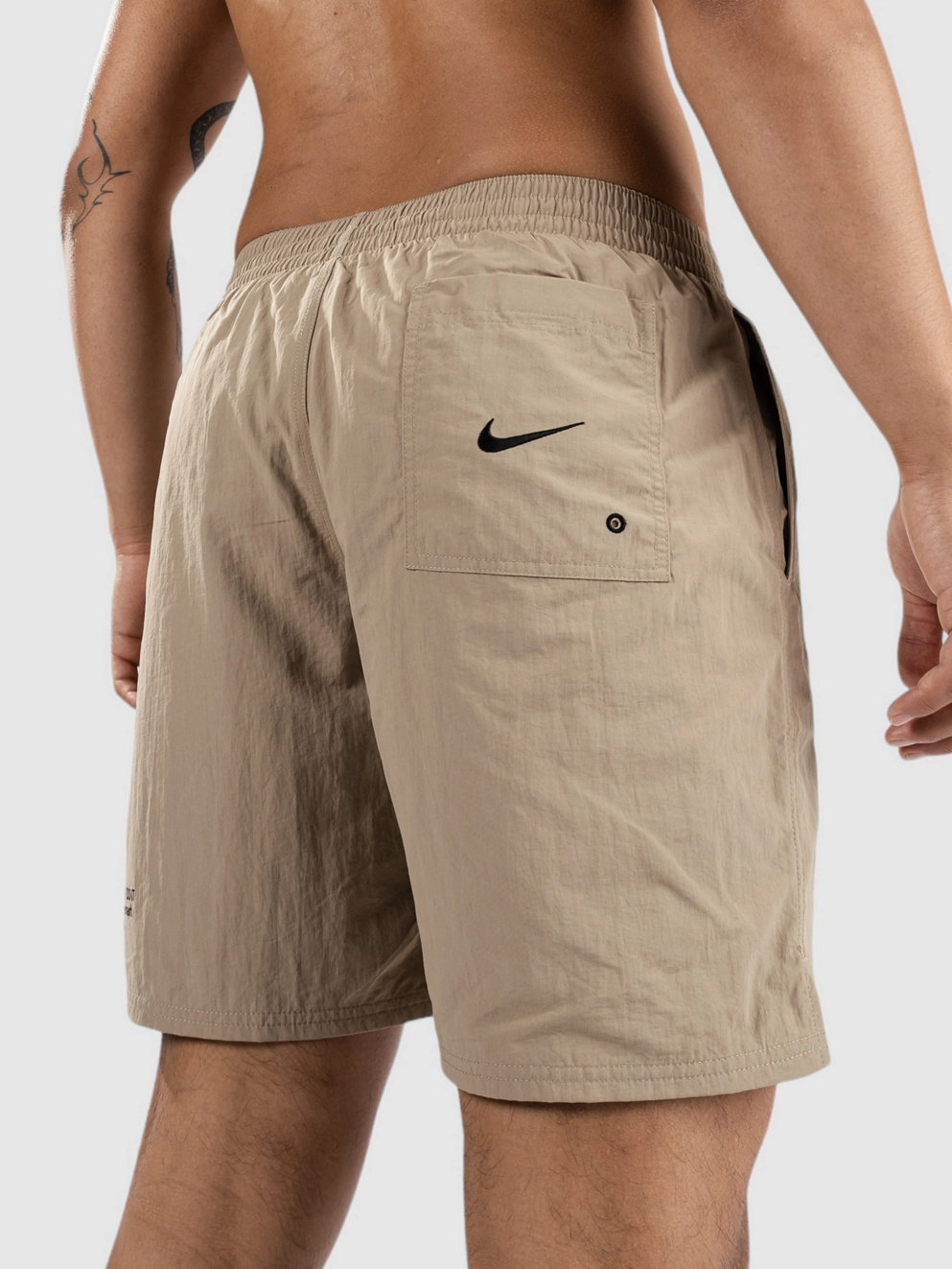 Nike Swim 7