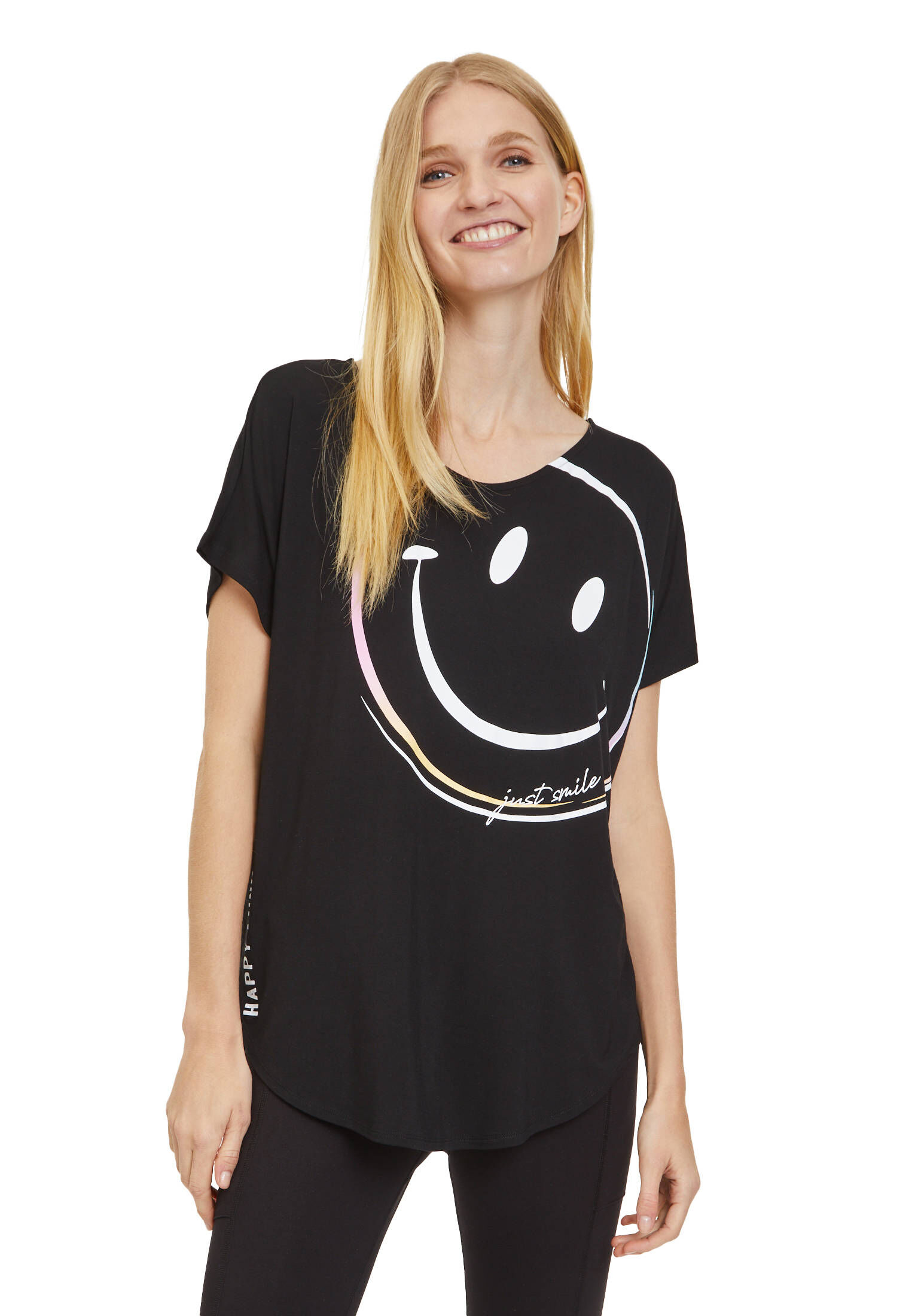 Betty Barclay| Damen T-Shirt