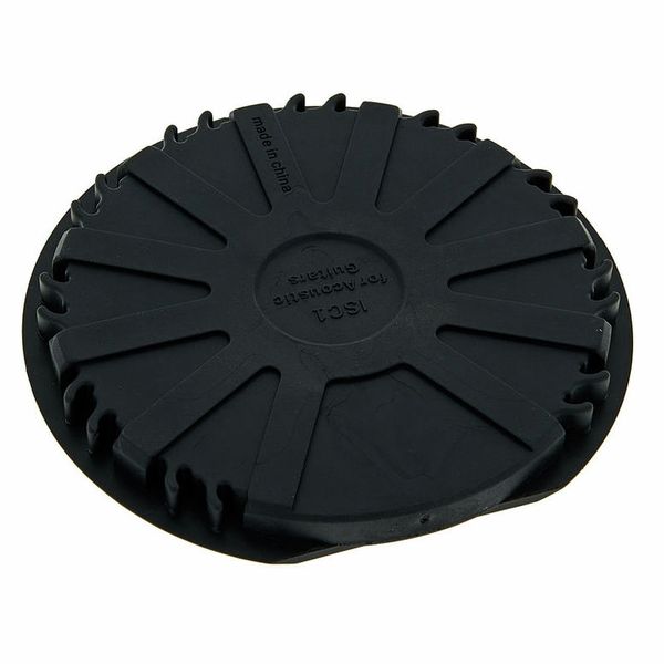 Ibanez ISC1 Sound Hole Cover