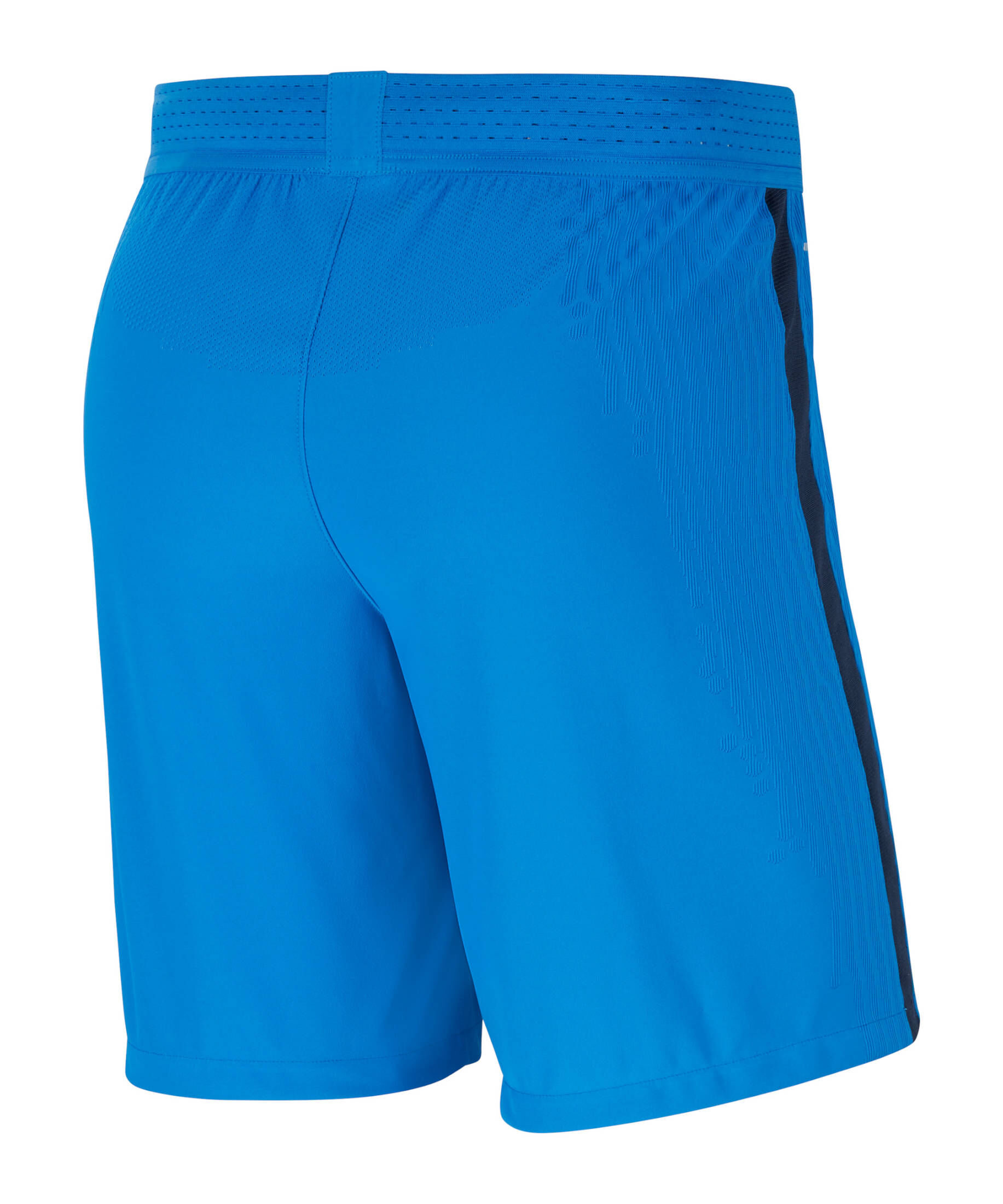 Nike| Herren Trainingsshorts 