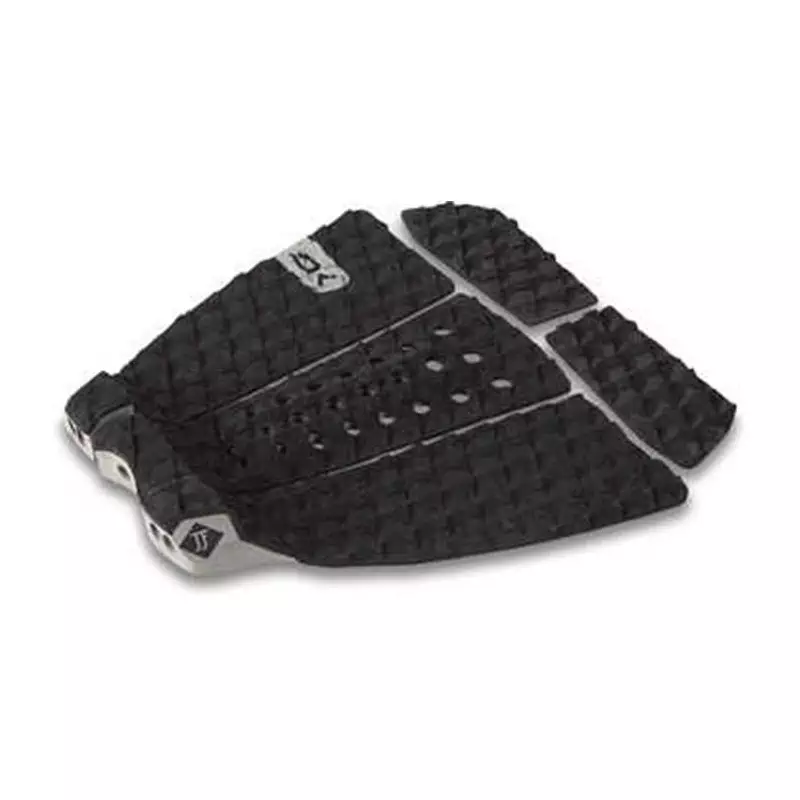Pad surf DAKINE John John Florence Pro Black