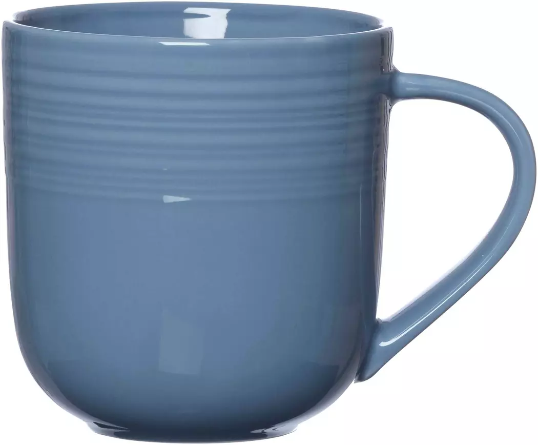 Kaffeebecher Levi 400 ml