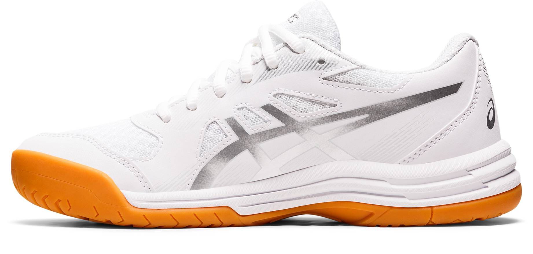 Asics| Damen Trainingsschuhe UPCOURT 5 Indoor