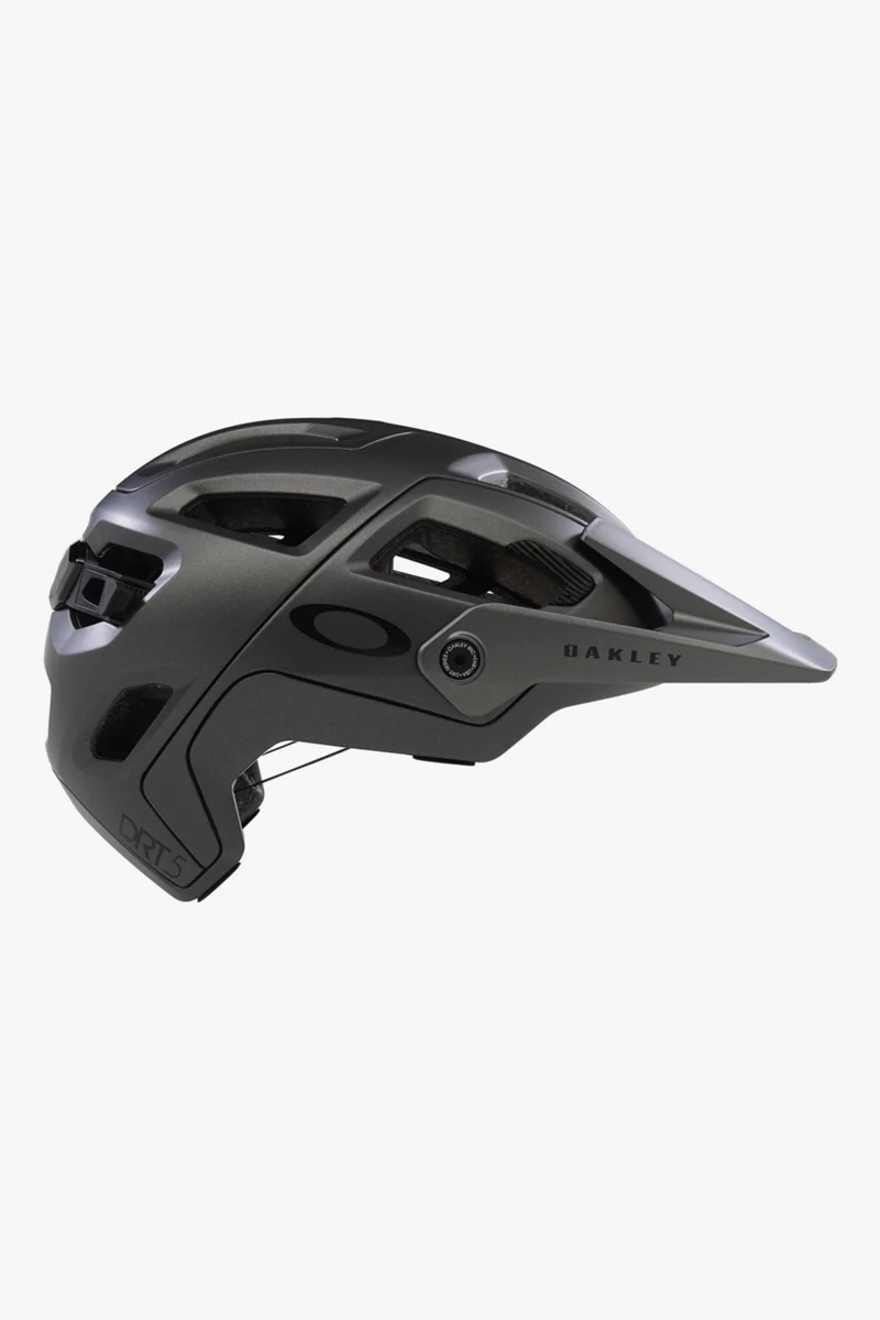 Oakley DRT5 Maven Mips Velohelm