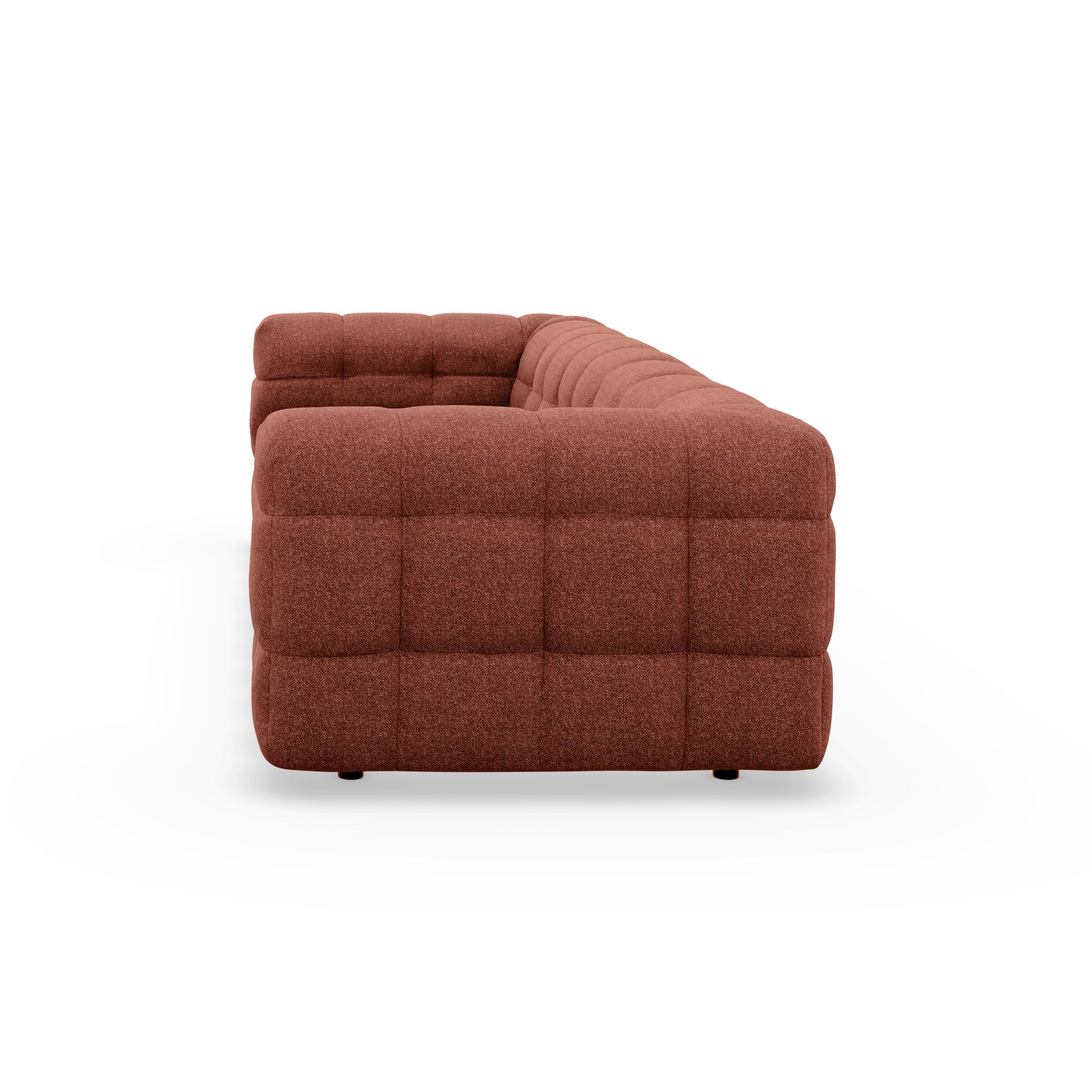 Manon 3 pers Sofa