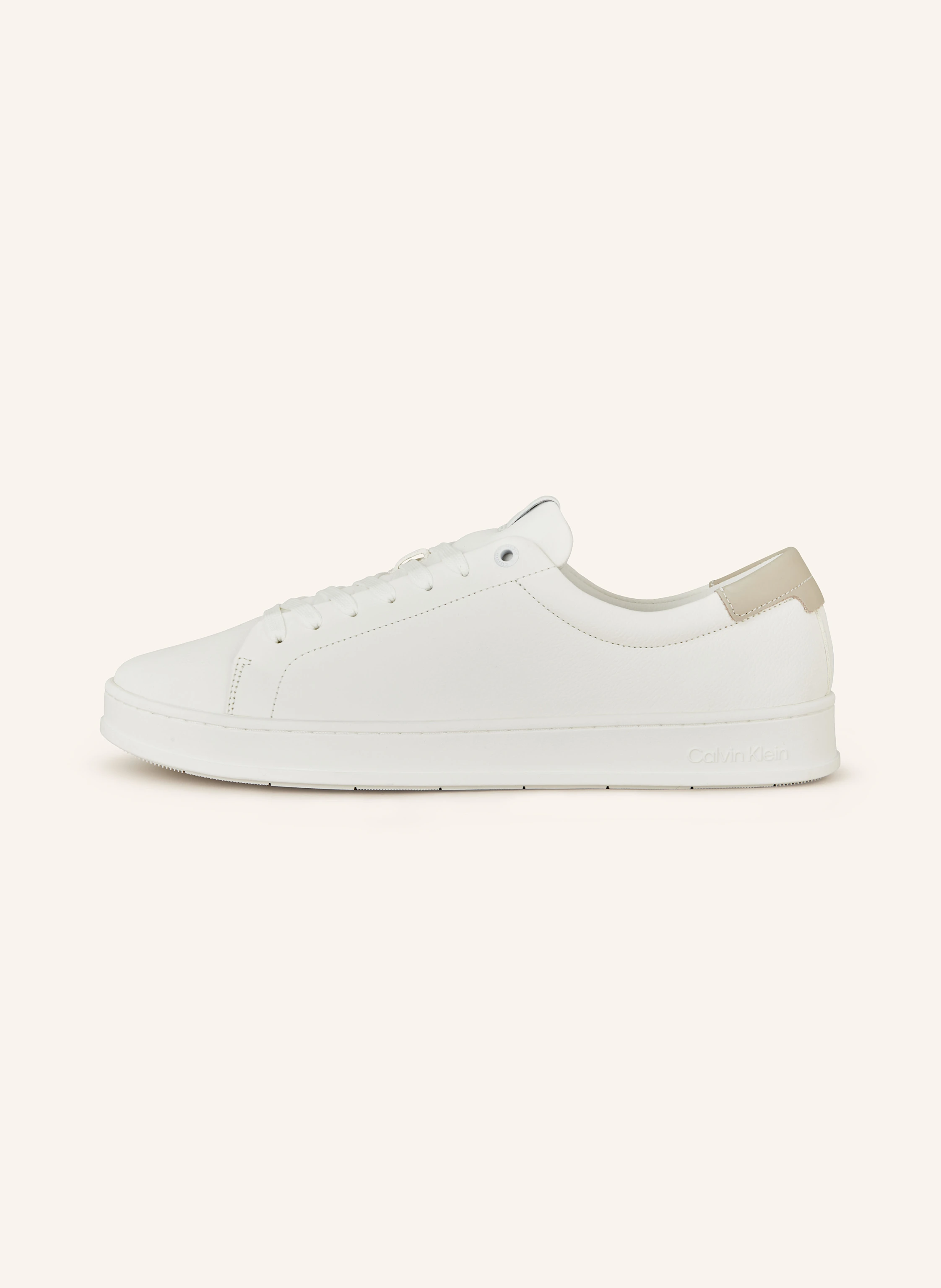 Calvin Klein Sneaker