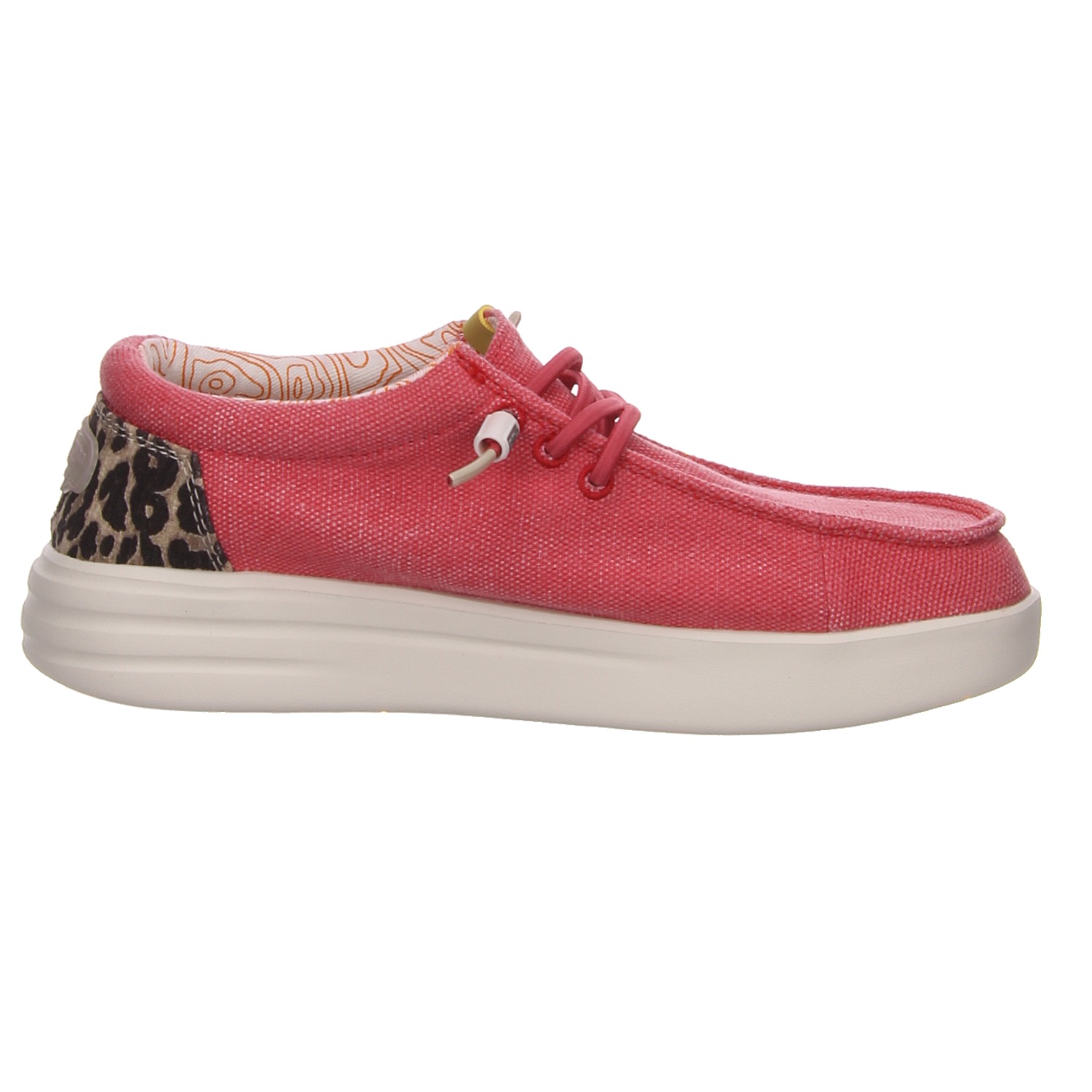 Fusion Slipper rot rot