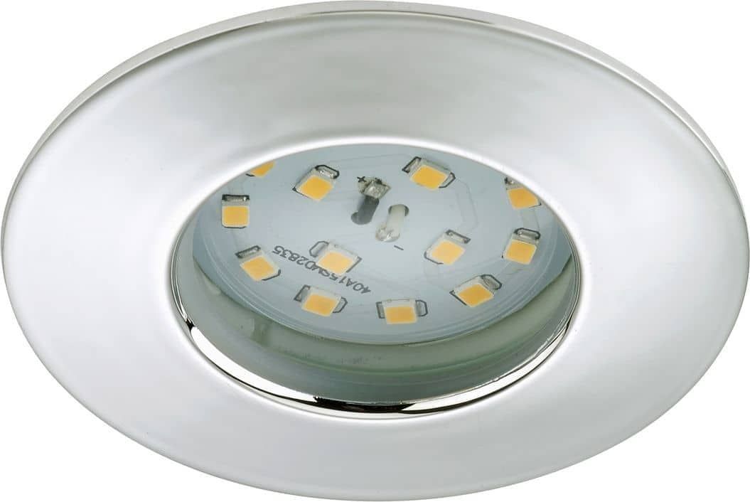 LED-Einbauleuchte