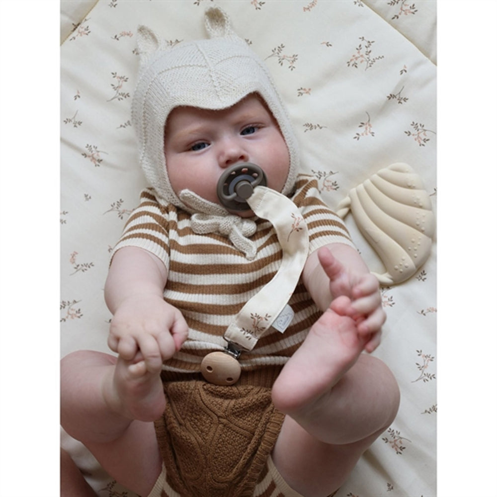 Suttesnor Ashley - Cam Cam Copenhagen → Luksusbaby.dk