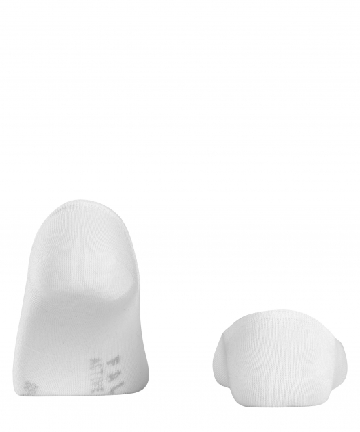 Falke Active Breeze IN Socken in Weiß