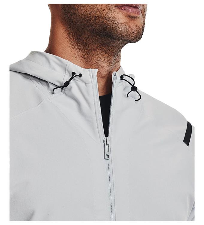Under Armour Men UA Unstoppable Jacket