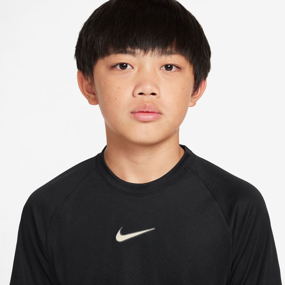 Nike Academy+ GX Shirt Kids