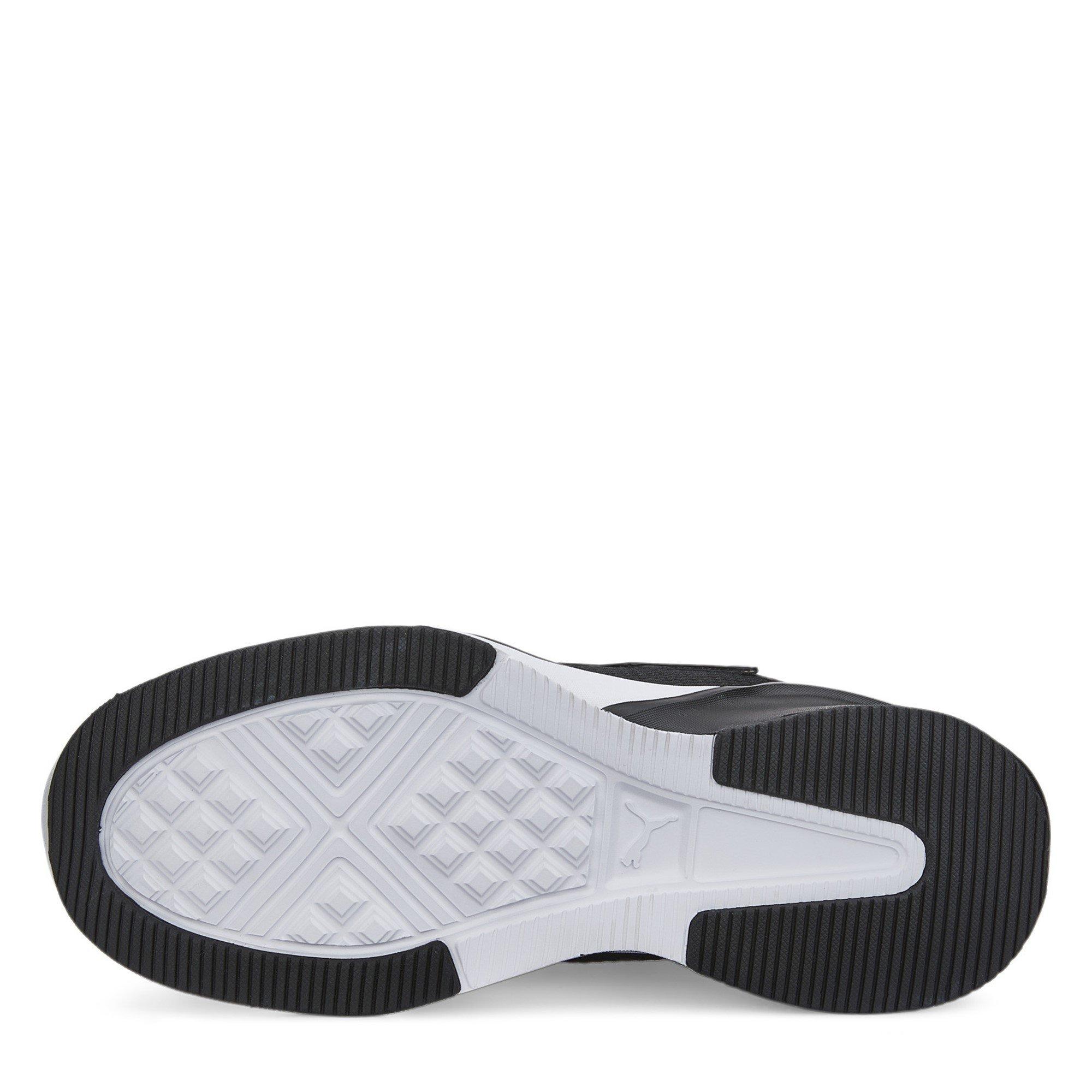Puma Retaliate 2 Junior Boys Trainers