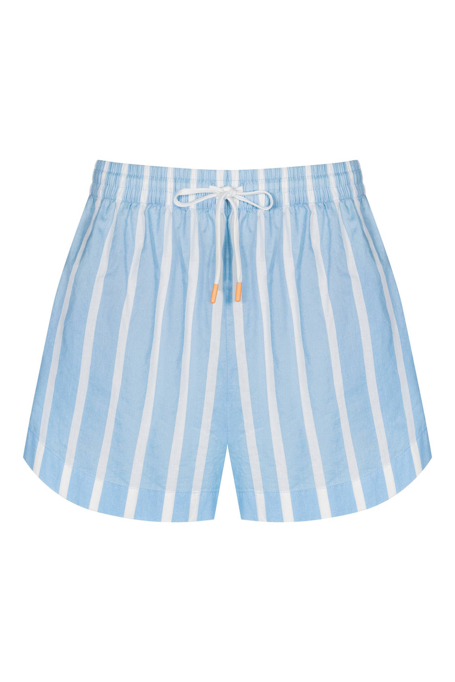 mey| Damen Shorts Serie Fee